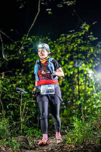 BIB: 
                            <button type="button" onclick="openModal(19382573)" class="btn btn-primary btn-sm float-right btn-popup" data-toggle="modal" data-target=".modal-high-quality">
                        <i class="fas fa-shopping-cart"></i> Add to Cart
                    </button>
                                            <button type="button" onclick="isThisMe(19382573, true)" class="btn btn-success btn-sm float-right btn-popup btn-isme hidden" data-toggle="tooltip" data-placement="bottom" title="นี่คือรูปของคุณใช่ไหม คลิกที่นี่เพื่อเอาเข้าอัลบั้ม">
                        <i class="fas fa-plus"></i> Add to album
                    </button>
                    <button type="button" onclick="isThisMe(19382573, false)" class="btn btn-warning btn-sm float-right btn-popup btn-isnotme hidden">
                        <i class="fas fa-ban"></i> Remove from album
                    </button>